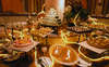 Al Mas Palace Hotel 